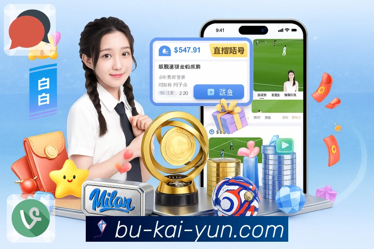 把碎片时间变成成长燃料